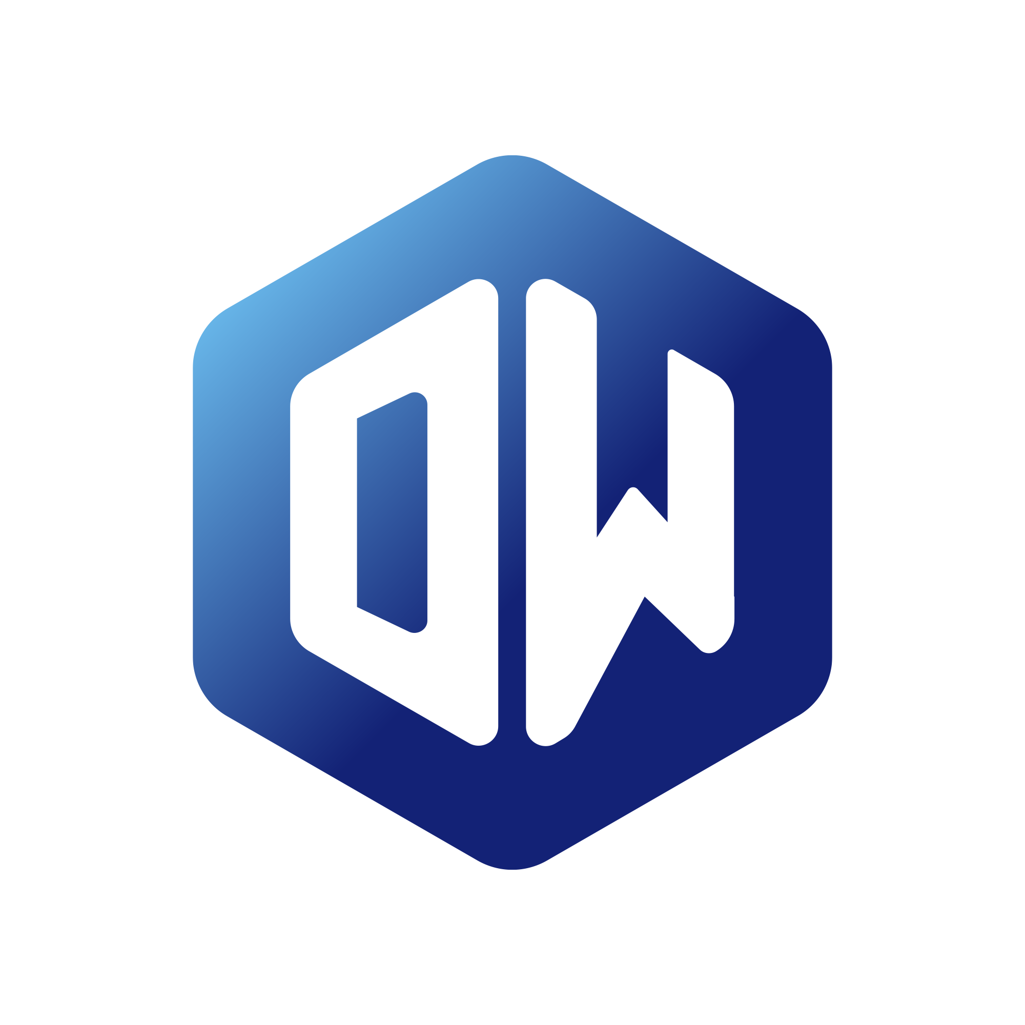 DaddyWeb
