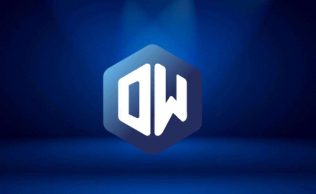 DADDYWEB Agence marketing