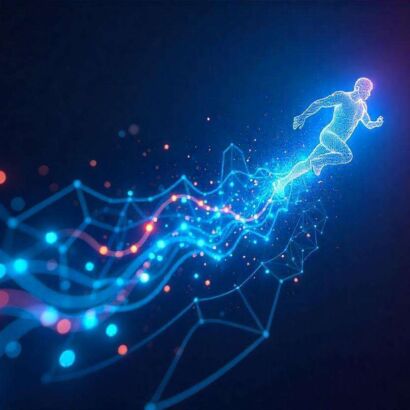 ISYperf – La solution pour accélérer un site internet et l'optimisation performance site web