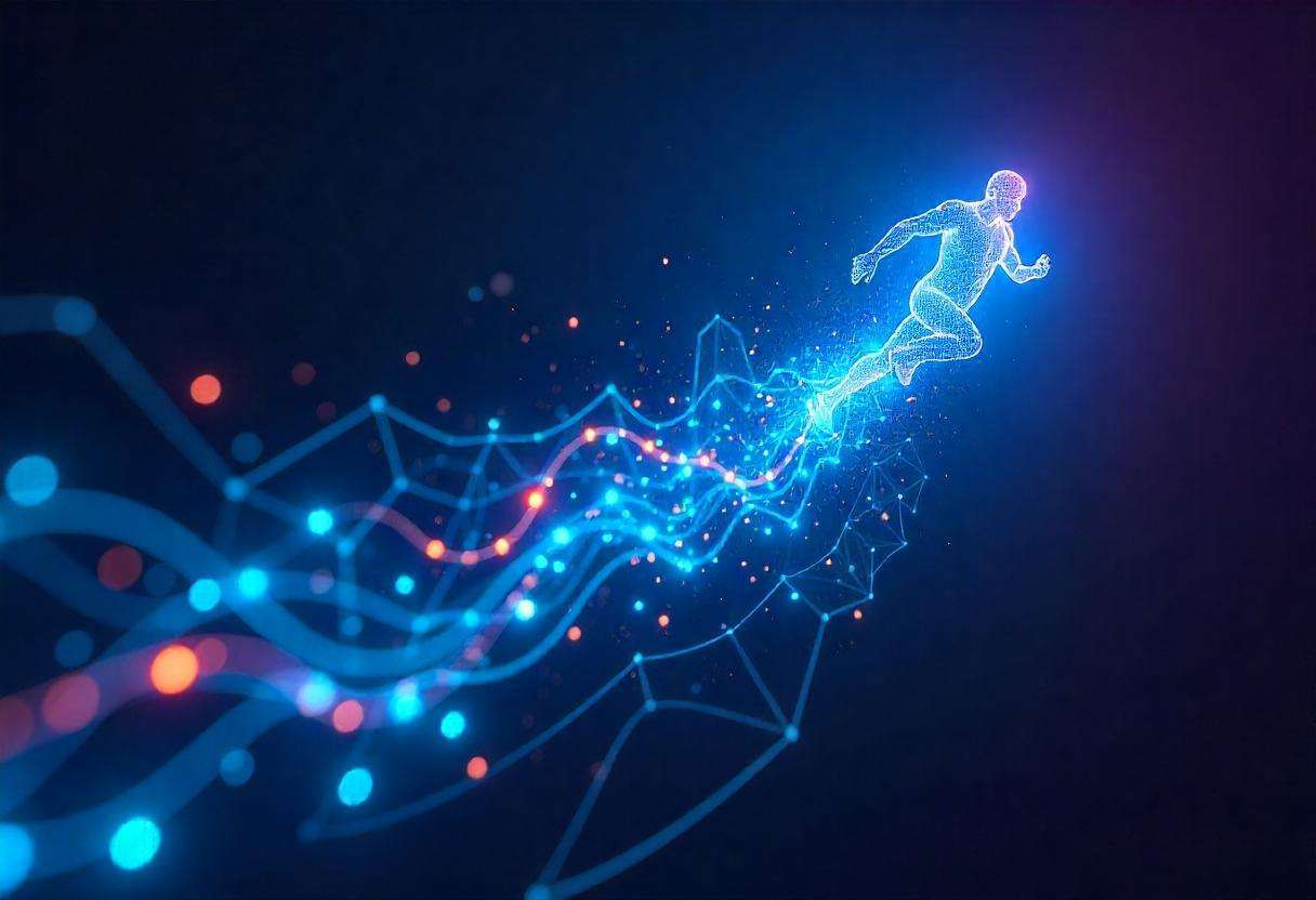 ISYperf – La solution pour accélérer un site internet et l'optimisation performance site web