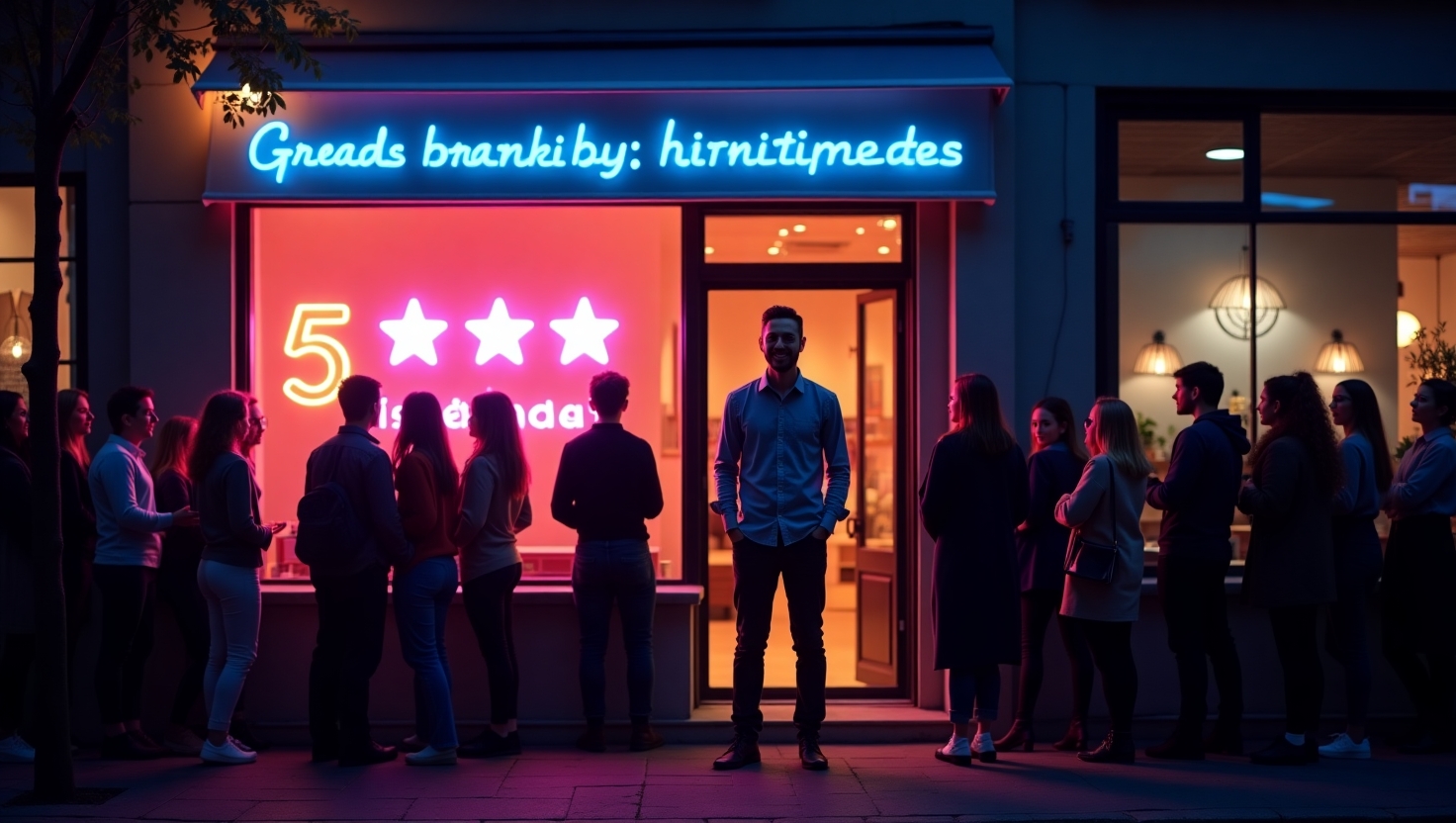 ISYlocal by Daddyweb – Image 2