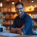 📍 Pourquoi le référencement local est le chouchou de Google (et pourquoi vous devez en faire une priorité)