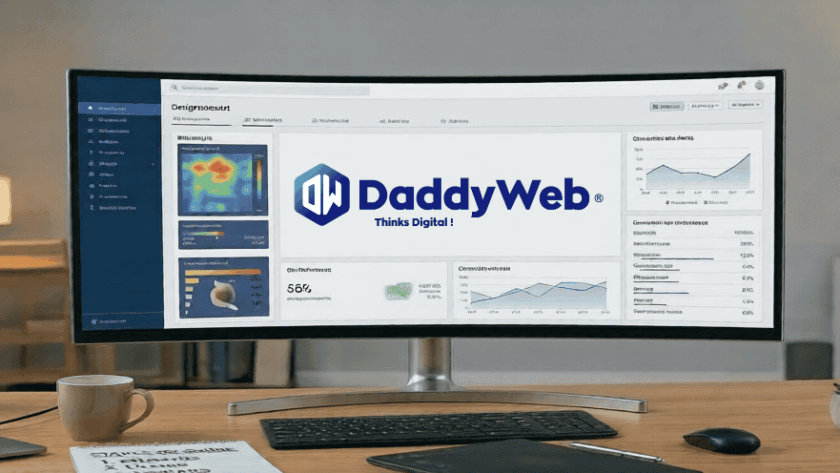 Créer un site internet