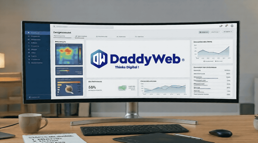 Créer un site internet