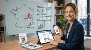 Astuces pour avoir plus d'avis clients