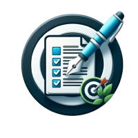 DALL_E_2024-05-16_19.09.22_-_Create_a_realistic_icon_for__Création_de_contenu_de_qualité_._The_icon_should_depict_a_pen_or_quill_writing_on_a_document__symbolizing_high-quality_co__1_-removebg-preview