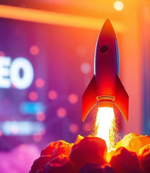 freepik__create-a-photorealistic-image-of-a-rocket-launchin__30372